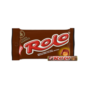<span class=keywords><strong>Nestlé</strong></span> Rolo <span class=keywords><strong>Caramel</strong></span> Chocolat Qualité Export - Product Image 6
