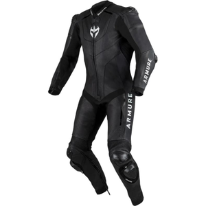 Trajes de Motociclista WEAVEON WE-BS-004 al por Mayor, de Alta Calidad, Impermeables, Resistentes al Viento, Manga Larga, Material Personalizado, Unisex - Product Image 1