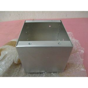 กล่องยึดจับ AMAT 0040-95590 Source SUPPR'ION - อุปกรณ์และชิ้นส่วนเซมิคอนดักเตอร์ระดับโลกที่เชื่อถือได้ - Product Image 2