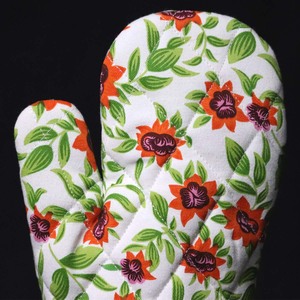 Gant de four imprimé de qualité supérieure, magnifique et au design moderne, pour une utilisation au four, au prix le plus bas. - Product Image 5