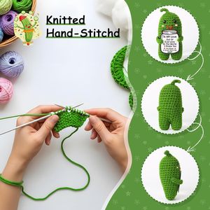 Regali Romantici Ti Amo per Lui e Lei per Compleanno, Natale, Anniversario - per Fidanzato, Fidanzata, Moglie e Marito - Product Image 2