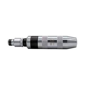 1/2" Square Drive Heavy Duty Screwdriver 6 PCS Manual Hand Impact Driver <b>Set</b> - Product Image 3
