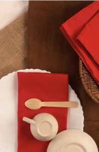 Lightweight <b>Kitchen</b> Towels All Purpose <b>Kitchen</b> Towels Daily Cleaning <b>Cloth</b> Set From India Manufacturer At Low Price - Product Image 4