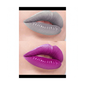 [SILKY SEOUL] Rouge à lèvres changeant de couleur, gloss UV hydratant, effet repulpant, brillance longue durée, maquillage beauté cosmétique - Product Image 1