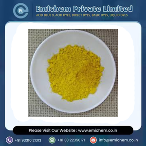 Colorante Sintético Amarillo Solvente 14 en Polvo para Tinta, Plástico, Cera y Uso en Procesamiento de Color Industrial - Product Image 2
