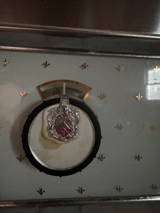 Horno de pared doble vintage Tappan - Product Image 5