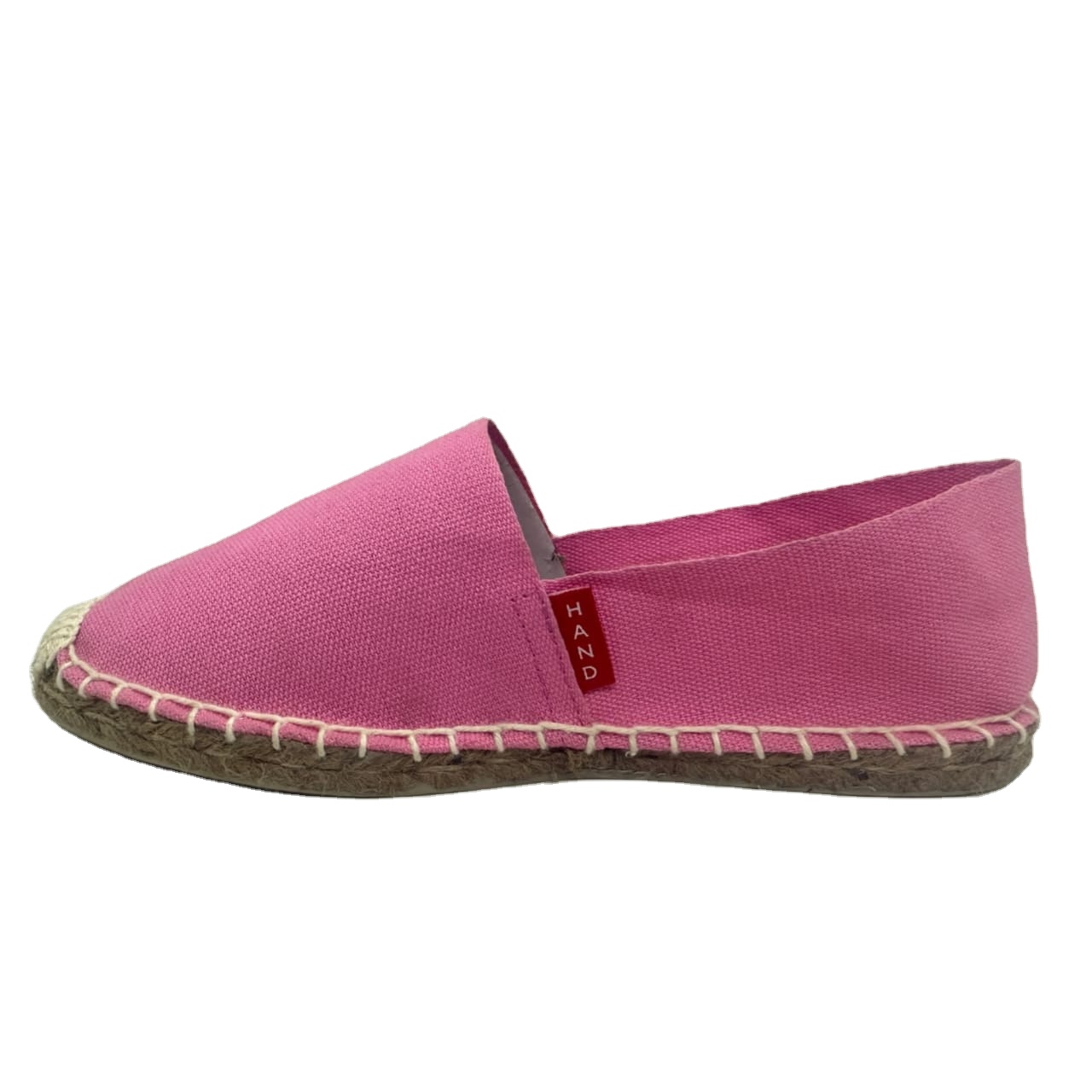 Cómodo zapatos al por mayor en Mumbai en diseños de moda