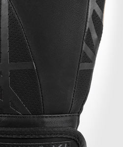 Gants de sparring MMA personnalisés, équipement de boxe, gants MMA pour l'entraînement, gants de boxe pour hommes - Product Image 6