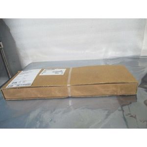 AMAT 3870-04001 Valve Gate 35 x 336 mm, <b>Seal</b> w - Trusted Global Legacy Semiconductor Equipment and Parts at - Product Image 2