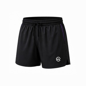 Conjunto Deportivo de Alta Calidad, Ecológico, Tallas Grandes, Estilo Urbano, para Mayor Comodidad y Rendimiento en Correr, Gimnasio y Deportes - Product Image 3
