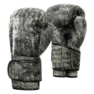 <b>Sparring</b> <b>boxing</b> <b>sets</b> Combo <b>sets</b> Prospect Training Kit <b>Boxing</b> Pads And Gloves <b>Set</b> Made in Pakistan - Product Image 1