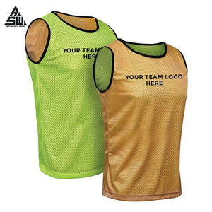 เสื้อกีฬาฟุตบอลผู้ชายคุณภาพสูงแบบมีฉนวนกันความร้อน น้ำหนักเบา ระบายอากาศได้ดี ทนทาน ยืดหยุ่น แห้งเร็ว ซึมซับเหงื่อ - Product Image 1