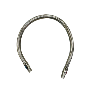 Soporte de Micrófono con Resorte Flexible de Alta Calidad para Conferencias y Escenarios al Mejor Precio al por Mayor - Product Image 1