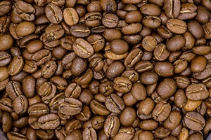 เมล็ดกาแฟคั่ว EM พร้อมโลโก้แบรนด์ของคุณ บริการบดตามสั่ง คั่วสดใหม่ตามความต้องการ สำหรับธุรกิจระดับโลก - Product Image 3