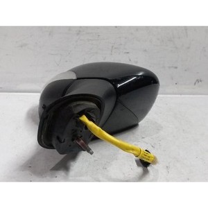 Rétroviseur droit d'occasion Captur QM3Y1317SMR01BL - Product Image 4