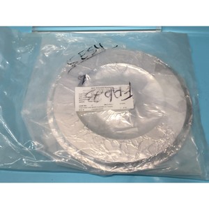 AMAT 0020-29719 Pedestal 8" 101 Pinless Dep Dam - Equipo y piezas de semiconductores de confianza de la marca global legendaria - Product Image 1