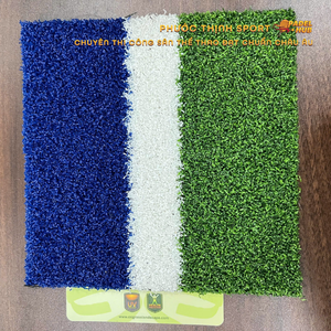 Césped Artificial Monofilamento - Product Image 1