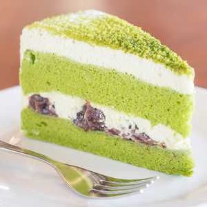 Matcha de la préfecture de Kagoshima 30g 100g 1kg Couleur vert éclatant Poudre de matcha de qualité supérieure Thé Wakokoro Grade cérémonial Latte ou sucré - Product Image 2