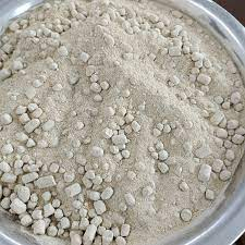 พร้อมจัดส่ง ข้าวราขาวพรีเมียมขายส่ง ปริมาณมาก เกรดอาหาร คุณภาพสูงสุด ผลิตภัณฑ์ส่งออก - Product Image 4
