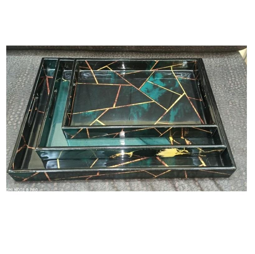 สีของลูกค้า