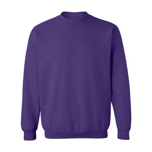 <b>Mens</b> <b>Ring</b> Spun Cotton Sweat Shirt Premium Clothing Wear USA - Product Image 3
