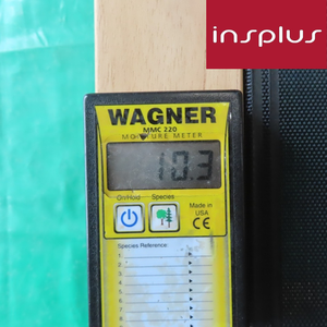 INSPLUS เวียดนาม บริการตรวจสอบคุณภาพสินค้าก่อนจัดส่ง สำหรับชุดเฟอร์นิเจอร์สำนักงานมืออาชีพ - Product Image 3