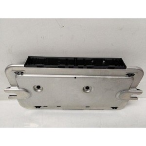 ECU และโมดูลคอมพิวเตอร์มือสองสำหรับรถยนต์ซีรีส์ 5 รุ่น 9394664 - Product Image 4