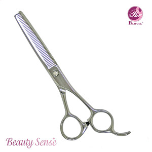 Ciseaux à effiler professionnels - Product Image 1