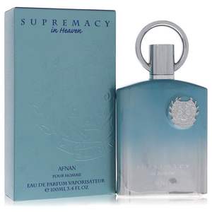 Supremacy in Heaven par Eau de Parfum Spray, parfum pour homme - Product Image 1