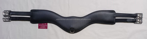 Cinchas de cuero de alta calidad para caballos, producto al por mayor - Product Image 3