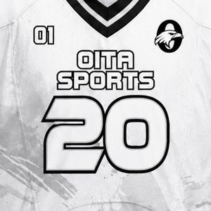 White & Light Gray American Football Jersey Set with Matching <b>Compression</b> Padded Shorts for Practice and Competition - Product Image 6
