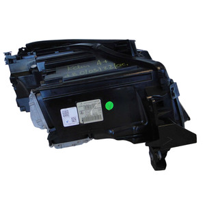 Faro Delantero Izquierdo Usado GLE A1669063103 - Product Image 5