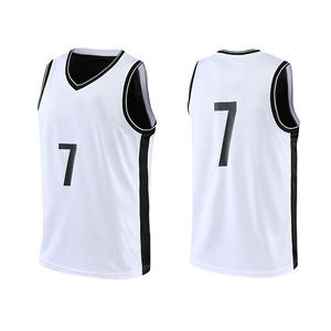 Uniforme de Baloncesto Reversible sin Mangas para Hombre, Kit Personalizado con Logotipo Impreso, Sublimado, de Secado Rápido, Pantalones Cortos, Ropa Deportiva OEM al por Mayor - Product Image 3