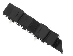 OEM 86551-AB000 86552-AB000 BUMPER <b>HINGE</b> for HYUNDAI ELANTRA 2021 HY1042146 HY1043146 CAR BUMPER <b>BRACKET</b> RETAINER - Product Image 1