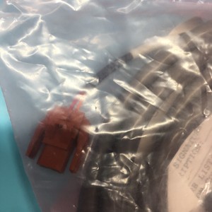 AMAT 0140-18107 CABLE ASSY, REV P1, 116971 - Equipo y Piezas de Semiconductores de Confianza de Tradicción Global - Product Image 5