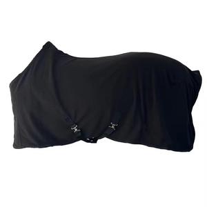 Wholesale Waterproof Equestrian Horse Warmer Stable Horse Rugs Blanket Winter Breathable Horse Rugs With Fleece Lining Rugs - Product Image 2