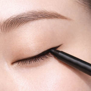 Crayon Eyeliner Coréen Imperméable, Stylo Eyeliner Coloré Coréen, Crayon Eyeliner Waterproof pour les Yeux - Product Image 3