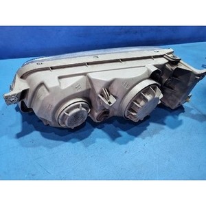 ชุดไฟหน้า H-1 ปี 2002 ด้านขวา ของแท้ รหัส 921024A500 - Product Image 3