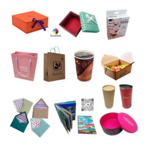 Pas cher Prix Taille Caméra Haut-parleurs Numérique Satellite TV Récepteur Set Top Box Emballage Papier Postal Boîte À Pizza - Product Image 6