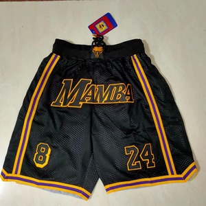 Custom Front Solid Basketball Shorts Sublimation Comfort <b>Elastic</b> Waistband Breathable Quick Dry Windproof 100% Polyester - Product Image 6
