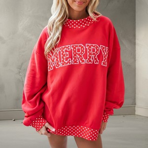 High Quality Custom Gameday Turtleneck Fleece 100% Cotton Winter Front Sweatshirt Gingham Trim Sporty <b>Athletic</b> Pullover Hoodies - Product Image 1