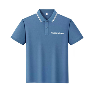 <b>Cheap</b> Price Women Polo Shirt For Casual Wear Best Manufacture And Supplier Women Polo Shirt In Bulk Quantity - Product Image 1
