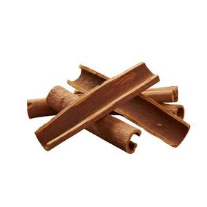 Gran Oferta, Canela en Polvo de la Mejor Calidad, Estándar Internacional, Suministro del Fabricante Vietnamita - Product Image 4