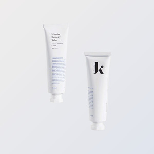 Cuidado facial Kinonics Crema de Alta Hidratación con Ceramidas, Barrera Cutánea, Sequedad Interna, Baja Irritación, 50ml, Hecho en Corea - Product Image 4