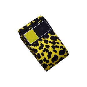 Hip-Banda de resistencia de látex al por mayor-Ejercicio en interiores-Banda de resistencia para culturismo-Loop Fitness Sublimación Hip Circle Bands - Product Image 1