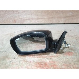 กระจกมองข้างมือซ้ายมือสอง รุ่น 876103M060 - Product Image 5
