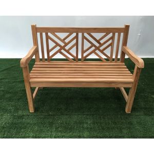 Ensanchador de utdoor, - Product Image 3