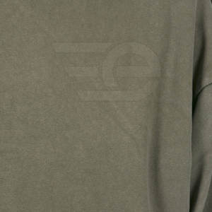 Sudaderas con Capucha para Hombre, Estilo Acid Wash, Casual, a la Moda, Suaves, de Manga Larga, Cómodas, Ligeras, para Streetwear - Product Image 6