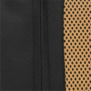 Chaqueta de Motocicleta Protectora de Alta Calidad, Transpirable e Impermeable, de Poliéster/Algodón, para Carreras de Autos, con Marca Personalizada - Product Image 6