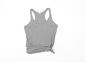 Débardeurs pour hommes personnalisés de haute qualité, tricotés en 100% coton, séchage rapide, respirants, sportifs, pour l'entraînement estival, broderie 3D personnalisée - Product Image 6